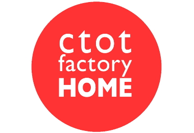 ctot Factory Home