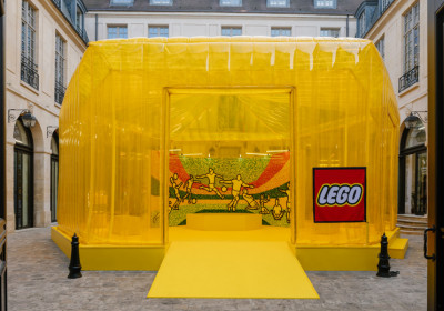 1 Lego-pop-up-store-by-AMO-01-780x520